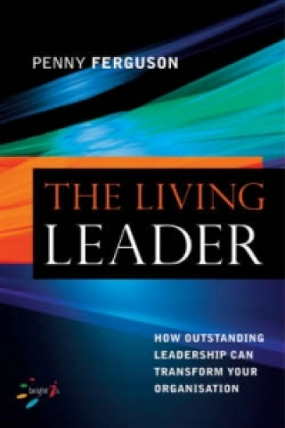 living leader