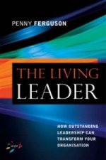 living leader