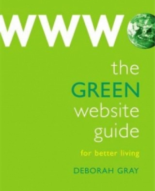 Green Website Guide