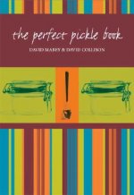 Perfect Pickle Book
