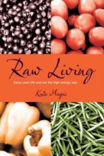 Raw Living