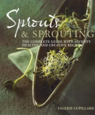 Sprouts and Sprouting