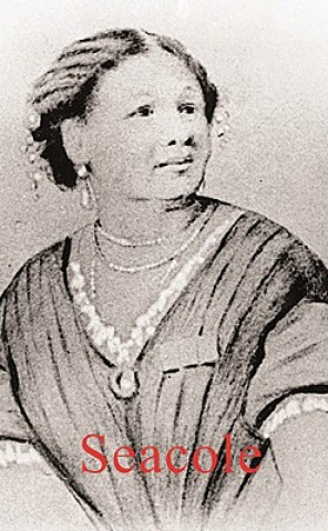 Mary Seacole