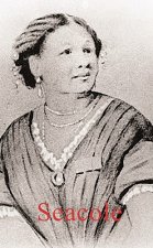 Mary Seacole