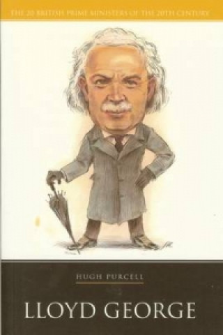 Lloyd George