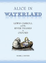 Alice in Waterland