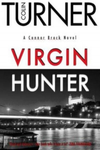 Virgin Hunter