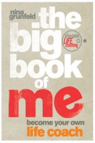 Big Book of Me