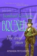 Who Was Isambard Kingdom Brunel