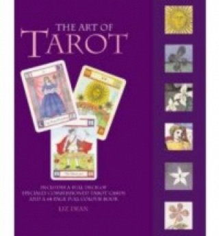 Art of Tarot