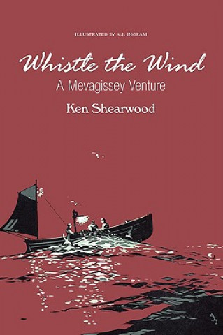 Whistle the Wind