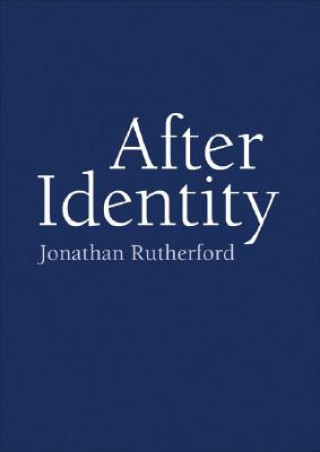 After Identity