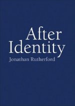 After Identity