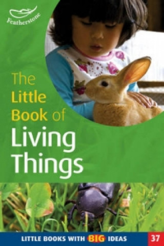 Little Book of Living Things