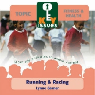 Running and Racing