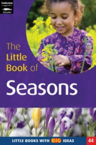 Little Book of the Seasons