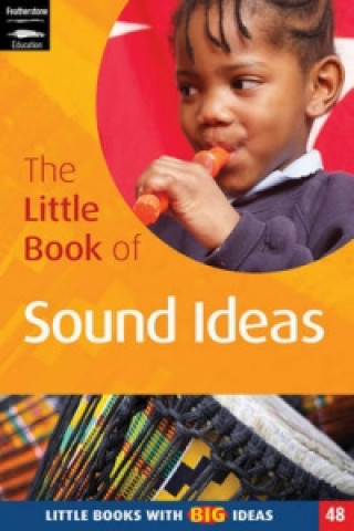 Little Book of Sound Ideas