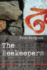 Beekeepers