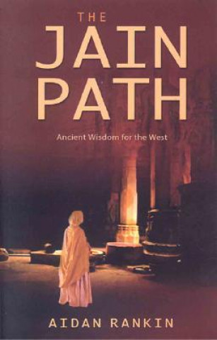 Jain Path