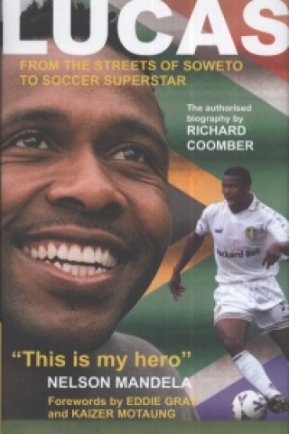 Lucas Radebe