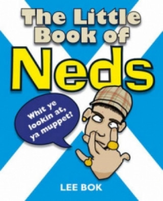 Little Book of Neds