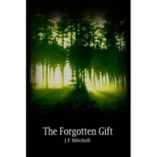 Forgotten Gift