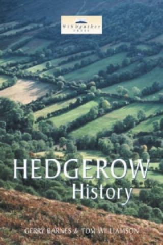 Hedgerow History