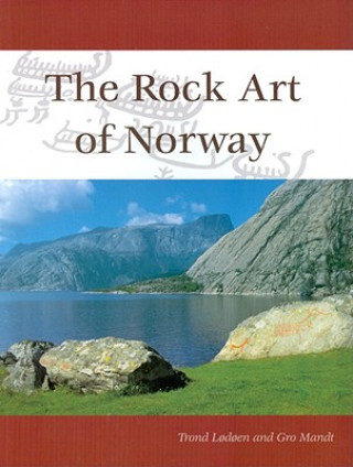 Rock Art of Norway
