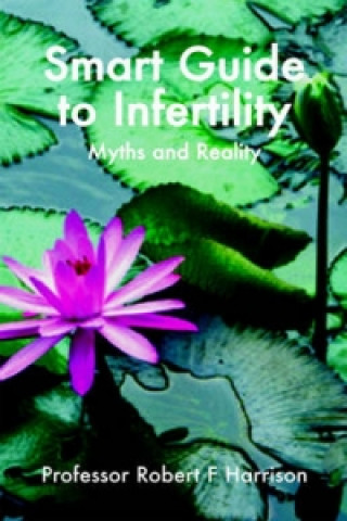 Smart Guide to Infertility
