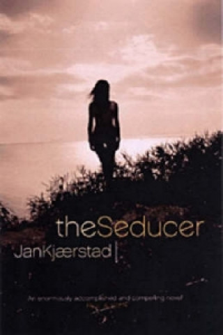 Seducer