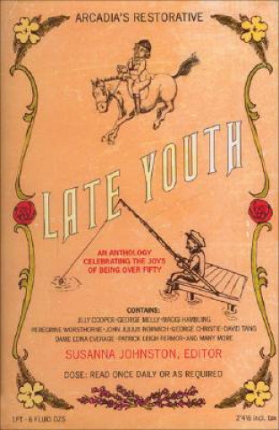 Late Youth