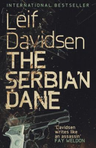 Serbian Dane