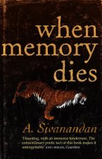 When Memory Dies