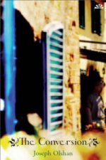 Conversion