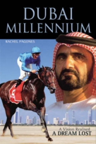 Dubai Millennium