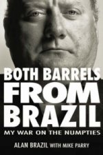 Both Barrels from Brazil