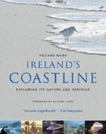Ireland's Coastline