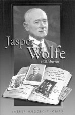 Jasper Wolfe of Skibbereen
