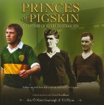 Princes of Pigskin