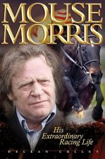 Mouse Morris