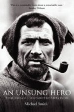 Unsung Hero
