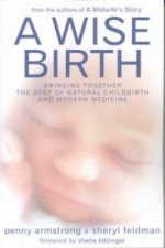 Wise Birth