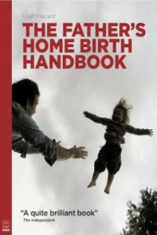 Father's Home Birth Handbook