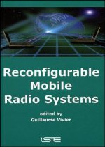 Reconfigurable Mobile Radio Systems - A Snapshot of Key Aspects Related to Reconfigurability in Wireless Systems