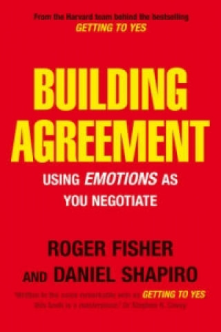 Building Agreement