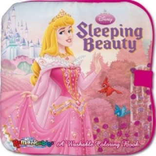 Remarkables - Disney Princess Sleeping Beauty
