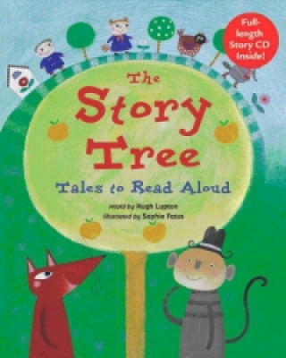 Story Tree