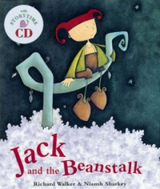 Jack and the Beanstalk