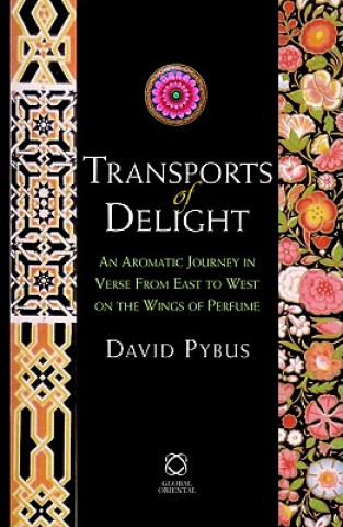 Transports of Delight
