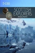 Scottish Explorers